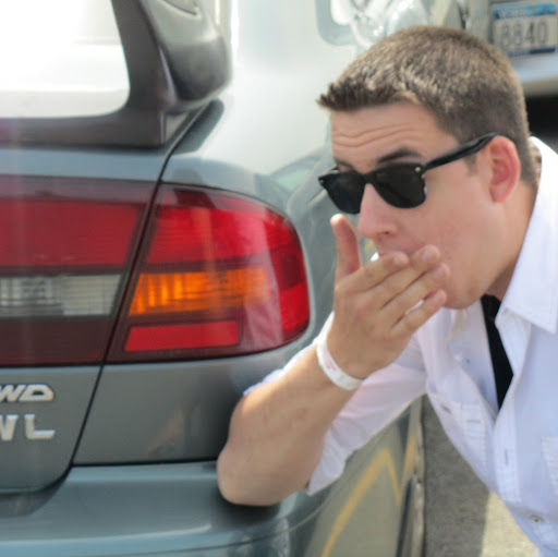 Steve Rich Photo 35 Steve Rich Photo 35