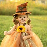 Tracey Lovering Photo 10