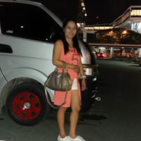 Arlene Diaz Photo 18