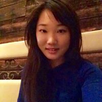 Lillian Chen Photo 25