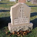 Ann Delaney Photo 5