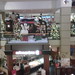 Erin Mills Photo 14