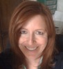 Julie Swanson Photo 12
