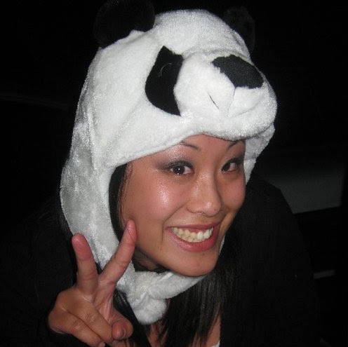 Diana Tran Photo 19 Diana Tran Photo 19