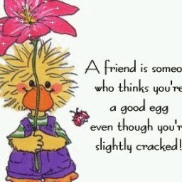 Elizabeth Rodgers Photo 11