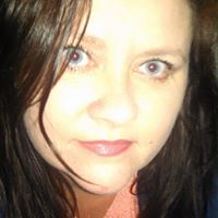 Christina Goins Photo 10