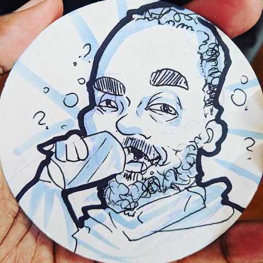 Jonathan Williams Photo 40 Jonathan Williams Photo 40