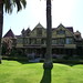 Sarah Winchester Photo 9