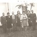 Dolores Herman Photo 16