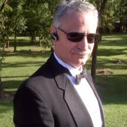 Richard Isaacson Photo 14 Richard Isaacson Photo 14