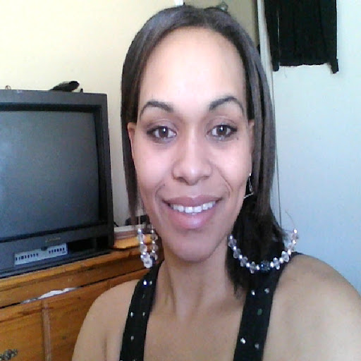 Victoria Johnson Photo 61 Victoria Johnson Photo 61