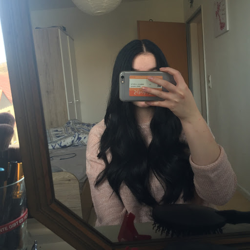 Kimberly Kaiser Photo 18