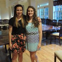 Taylor Foreman Photo 17