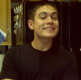 David Crane Photo 26 David Crane Photo 26