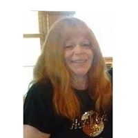 Connie Peters Photo 8