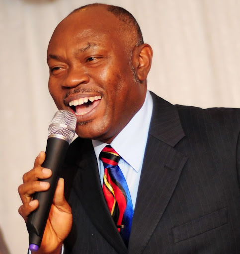 Webster Thomas Photo 3