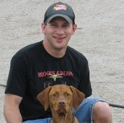 Steven Spaulding Photo 3