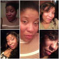 Robin Means Photo 17