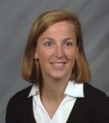 Julie Rost Photo 2