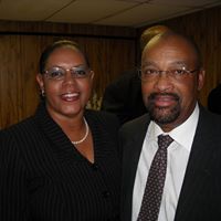 Annette Freeman Photo 34