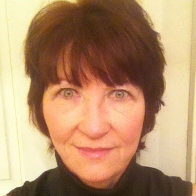 Kathleen Bird Photo 25