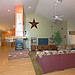 Del Gilbert Photo 4