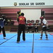 Ken Weng Photo 27