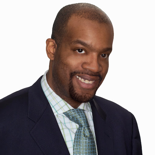 Anthony Crews Photo 9