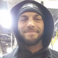 Shawn Nash Photo 10 Shawn Nash Photo 10