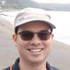 Manuel Zuniga Photo 23