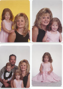 Lisa Crider Photo 16