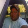 Leopoldo Rodriguez Photo 8