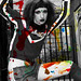 Frances Short Photo 28
