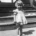 Ann Meyer Photo 42