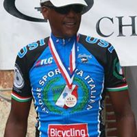 Charles Seward Photo 20