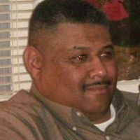 George Spaulding Photo 15