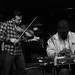 Jason Collier Photo 24