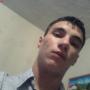Julio Quintanilla Photo 10