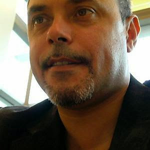 Ramiro Silva Photo 9