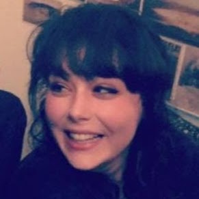 Katherine Moriarty Photo 18