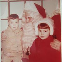 Judy Merrill Photo 10