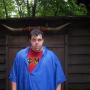 Matthew Durham Photo 15