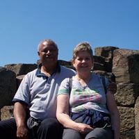 Thomas Haines Photo 31