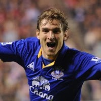 Bob Harper Photo 46 Bob Harper Photo 46