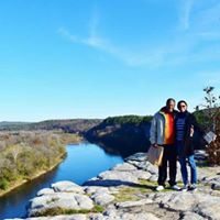 Carmen Bell Photo 15