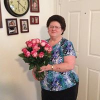 Lucille Richardson Photo 40