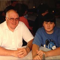 Bridget Wolfe Photo 11