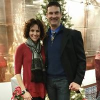 Sean Tanner Photo 17