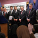 Kathleen Grimm Photo 19