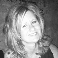 Stacey Henderson Photo 43